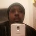 Profile Picture of Corey Colston (@corey.colston1) on Facebook