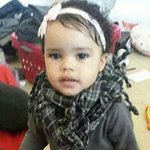 Profile Picture of Myrna Williams Gilyard (@myrnagilyard) on Instagram