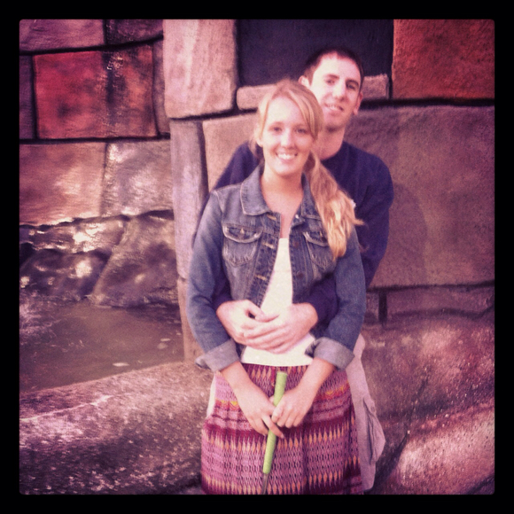 Profile Picture of Brett Clatworthy (@bclatworthy) on Poshmark