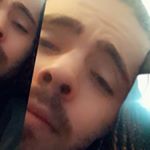 Profile Picture of Jason Piercey (@jasonpierceythomas) on Instagram