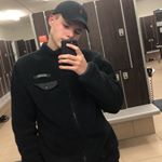 Profile Picture of B R A N D O N (NEW ACCOUNT) (@brandon.james13) on Instagram