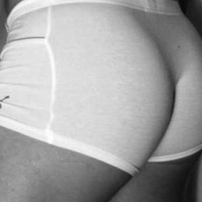 Profile Picture of Xavier Phillips (@xavipinga2) on Twitter