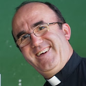 Profile Picture of Esteban Munilla (@EstebanMunilla) on Youtube