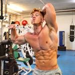 Profile Picture of Fitness & Motivation (@tonyfittips) on Instagram