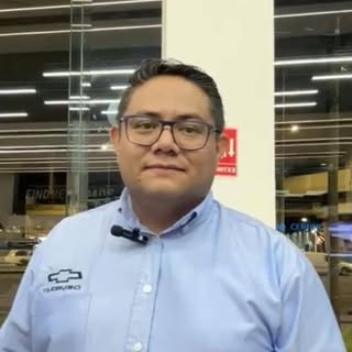 Profile Picture of David Zendejas (@davidjosezend) on Instagram