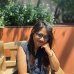 Profile Picture of Michelle Basco (@michelleanne.basco) on Instagram