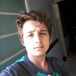 Profile Picture of nicolas silva scheibe (@nicolassilvascheibe) on Instagram