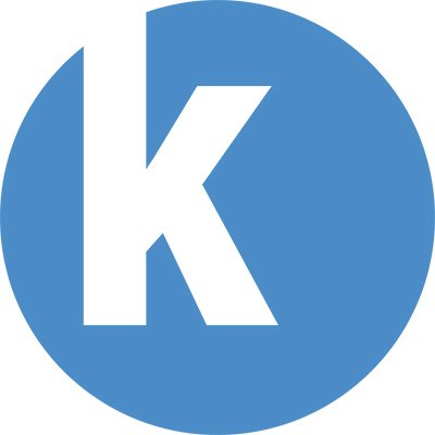 Profile Picture of Kauffman Foundation (@KauffmanFDN) on Twitter