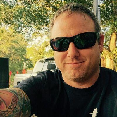 Profile Picture of Michael Bardell (@BardellMichael) on Twitter