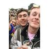 Profile Picture of Craig Tobin (@@craigtobin1) on Tiktok