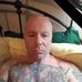 Profile Picture of Chip King (@chip.king.58511) on Facebook