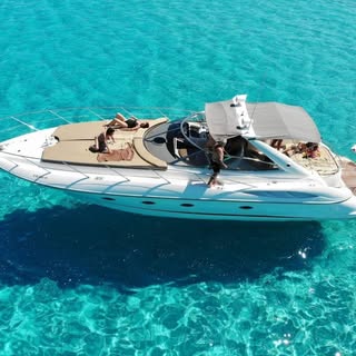 Profile Picture of michael runser (@michaelrunser) on Instagram