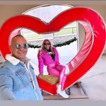 Profile Picture of Tisha Richardson (@t_richstylesfitness) on Instagram