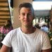 Profile Picture of Michael Emmerstorfer (@michael.emmerstorfer.9) on Facebook