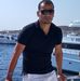 Profile Picture of Ahmed Sakr (مرتاح الضمير) (@ahmed.sakr.5201) on Facebook