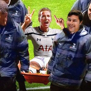 Profile Picture of Chris Cann (@chris.71) on Myspace