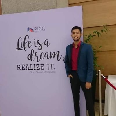 Profile Picture of WALL STREET (@KlarensOribello) on Twitter