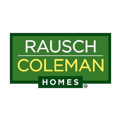 Profile Picture of Rausch Coleman Homes (@RauschColeman) on Twitter