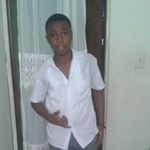 Profile Picture of Woosler Joseph (@wooslerjoseph) on Instagram