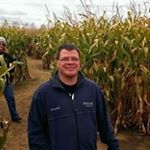 John Seebach - Instagram Profile Picture of John Seebach (@seebachjohn) on Instagram