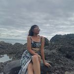 Profile Picture of Mauren Gregorio Magtulis (@mauinnn__) on Instagram