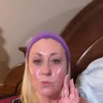 Profile Picture of Linda Greg (@Linda-Greg) on Facebook