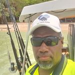 Profile Picture of Dominic Tulo (@pngtourguide) on Instagram