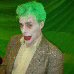 Profile Picture of Michael Carbonaro (@mike_carbo) on Instagram