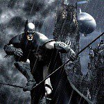 Profile Picture of David Hayter (@davidhayter005) on Instagram