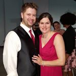 Profile Picture of Chad Behler (@behlertime13) on Instagram