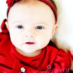 Profile Picture of Avery Carlyle (@samantha_carey_chandler) on Myspace