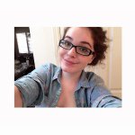 Profile Picture of Audrey Poole! (@i_taste_good) on Instagram
