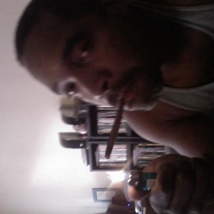 Profile Picture of Samuel Hargrove (@212640784) on Myspace