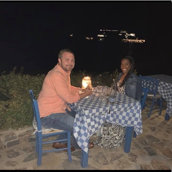 Profile Picture of David Haskins (@dh_howard) on Poshmark