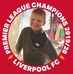 Profile Picture of Michael Mitchell (@Michael-Mitchell) on Facebook