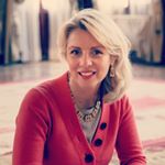 Profile Picture of Julia Nemes (@nemesjulia) on Instagram