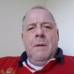 Profile Picture of Siegfried Richard (@siegfriedrichardalbert) on Instagram