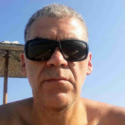 Profile Picture of Chris Papadakis (@chrispapadakis6415) on Youtube