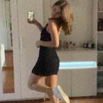 Profile Picture of Paulina Witon (@p.witon) on Instagram