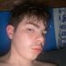 Profile Picture of Jacob Cordle (@Jacob-Cordle) on Facebook
