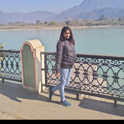 Profile Picture of Richa Pandey (@RichaPandey-c4h) on Youtube