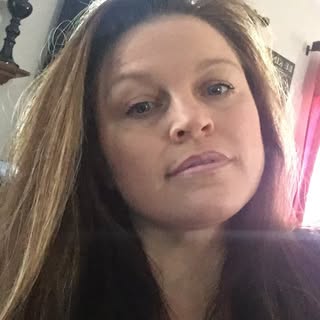 Profile Picture of Dawn Loeffler (@loefflerdawn) on Instagram