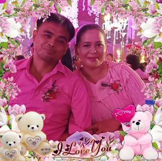 Profile Picture of Cheryl Matila (@cheryl.matila) on Facebook