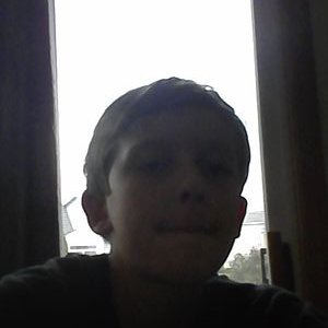 Profile Picture of Tyler McCann (@Tyler_McCann193) on Twitter