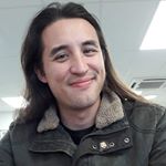 Profile Picture of David Ivester (@ivy182) on Instagram