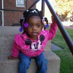 Profile Picture of Jean Garrett (@jean.garrett) on Instagram