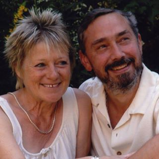 Profile Picture of Richard Sealey (@richarddsealey) on Facebook