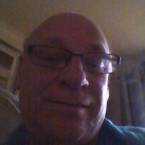 Profile Picture of Steve Buswell (@buswell_steve) on Twitter