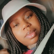 Profile Picture of Jasmine Meredith (@jasminemeredith3330) on Youtube