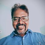 Profile Picture of Joseph stanly (@akkucomputers) on Instagram